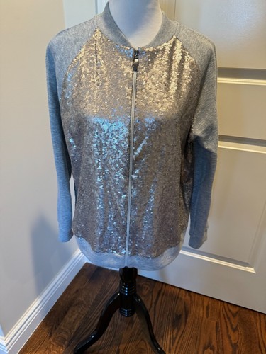 Nwot persona marina - nwot,
