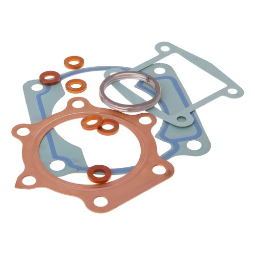 Kit joints cylindre - de,