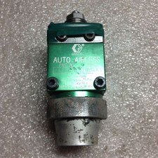 GRACO AUTO-AIRLESS 233-670