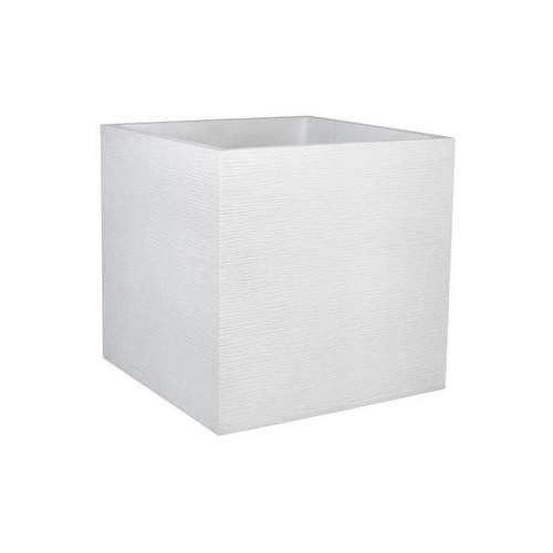 Eda plastique bac fleurs - bac,