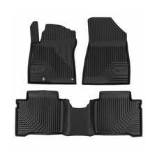 Tapis de Sol de Voiture pour