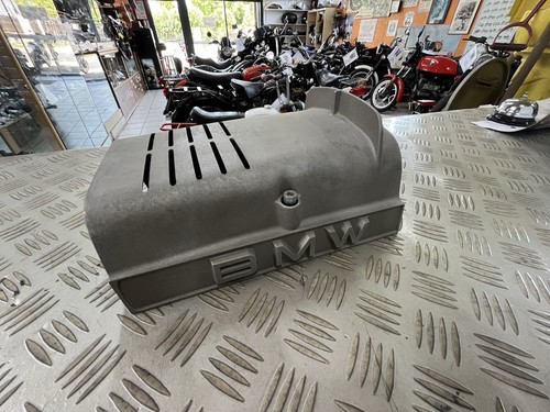 Couvre demarreur bmw - r, 80