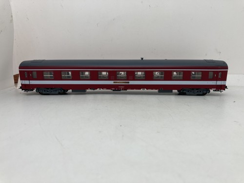 Roco 44080 voiture - ho, (3)
