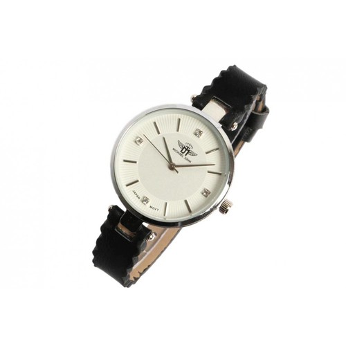 Montre femme cuir - montre, et