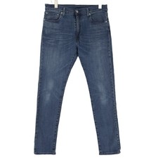 Jeans Levi'S 512 Pour Hommes