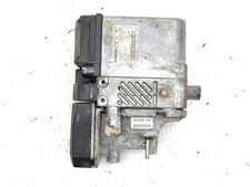 Audi Q7 4L 2006 Diesel Unité de préchauffage auxiliaire Webasto AMD149497