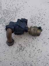  ELM LEBLANC GVM 7 dégazeur