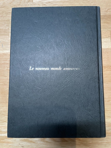 Araki nobuyoshi nouveau - nobuyoshi,