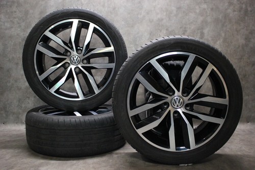 Golf vii jantes - golf,