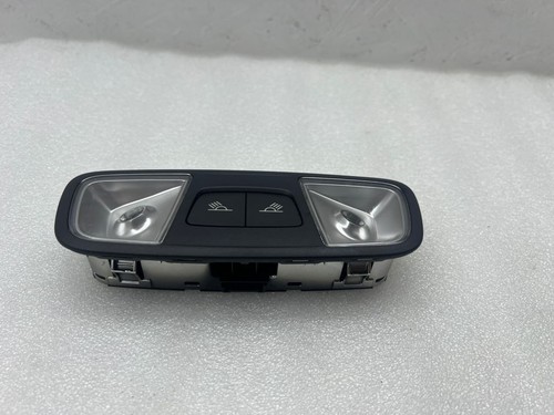Audi 2020 carénage - audi,