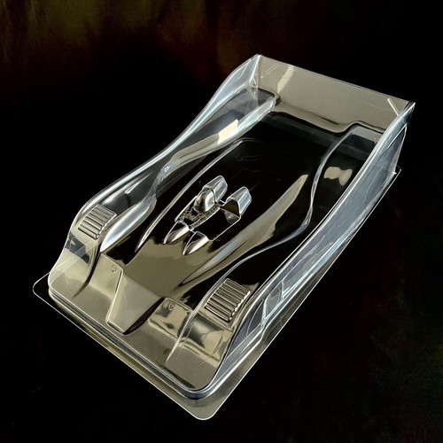 Carrosserie dome s101 - carrosserie,
