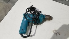 MAKITA 6302 1/2" Variable Speed Drill Unit #14