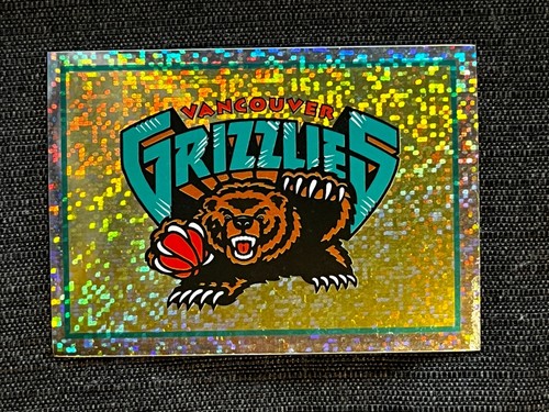 Sticker panini ecusson foil - sticker,