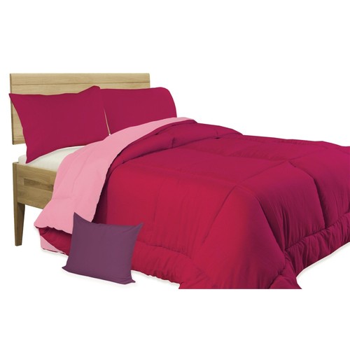 Couette - couette, unie