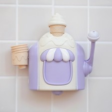 Jouet de bain, fabricant de