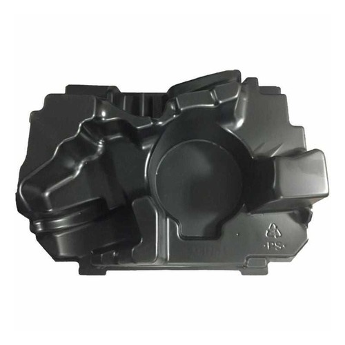 Moulage pour coffret mak pak - moulage,