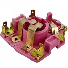 Support De Lampe Compatible