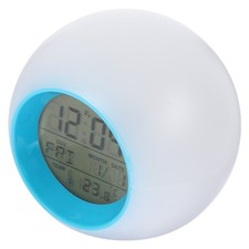  Outil D'apprentissage Pour