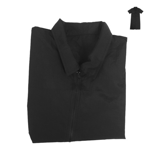Vêtements travail pour le - travail,