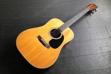 Martin D-28 (no260420)