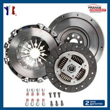 KIT D'EMBRAYAGE 3 PCS AVEC