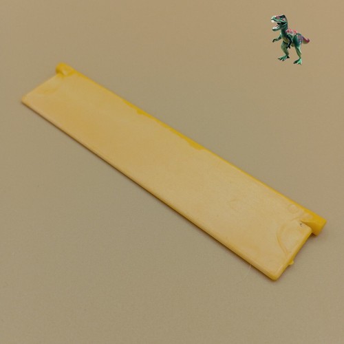 Playmobil couvercle yacht - playmobil,