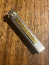 Cartier Must Capuchon Bouchon