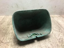 Enjoliveur de phare CITROEN