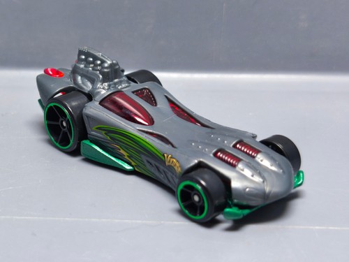 Hot wheels marvel spider - hot,