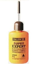 Faller 170490 - Colle