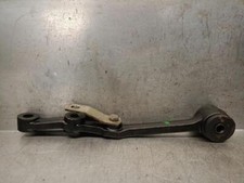 09NCB bras de suspension inférieur avant droit pour SEAT MARBELLA (28A) 5284139