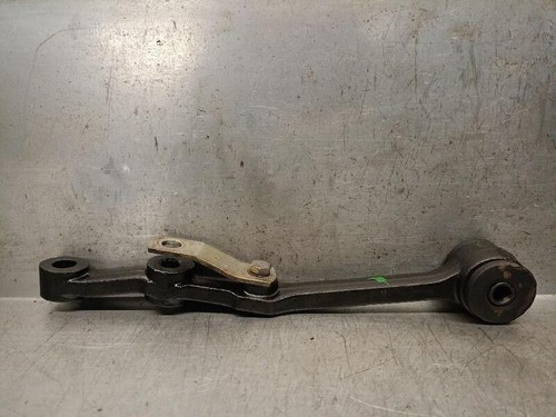 09ncb bras suspension - 09ncb,