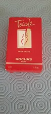 MINIATURE EAU DE TOILETTE TOCADE DE ROCHAS - 3 ML