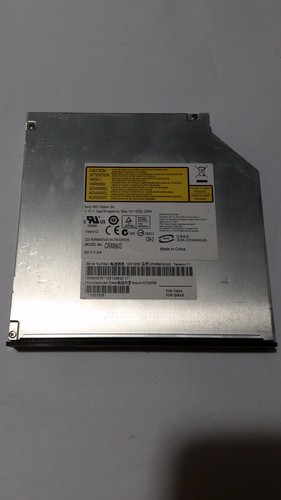 Graveur lecteur dvd sony - lecteur,