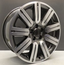 Range Rover Sport L320 20 "