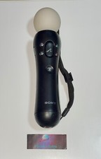 Manette PS Move Controller -