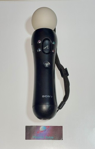 Manette move controller - ps,