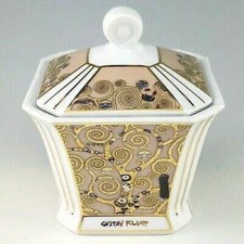 Goebel Arti Orbis Klimt Boîte