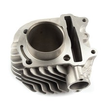 Cylindre 125cc Scooter