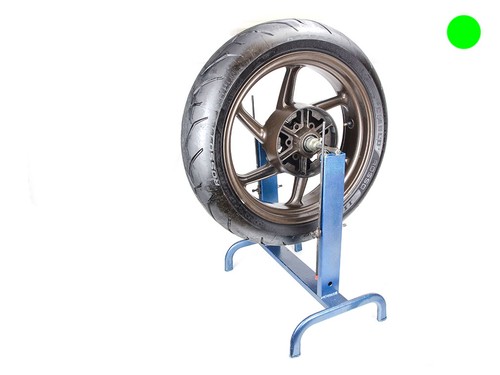 Cagiva raptor 650 roue - cagiva,