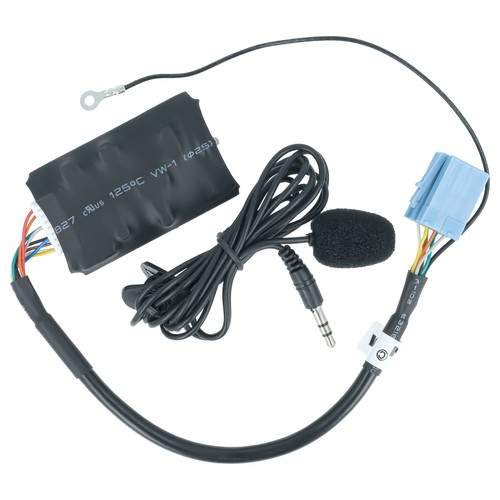 Autoradio pour audi - autoradio,