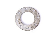 Vespa 50 Special Flywheel Cam