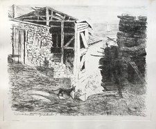 Karl Adser 1912-1995