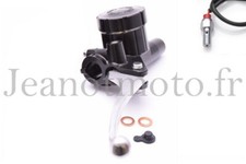 Maitre Cylindre de freins