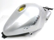 RESERVOIR KAWASAKI ZZR 1200
