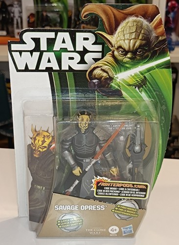 Figurine star wars - star,