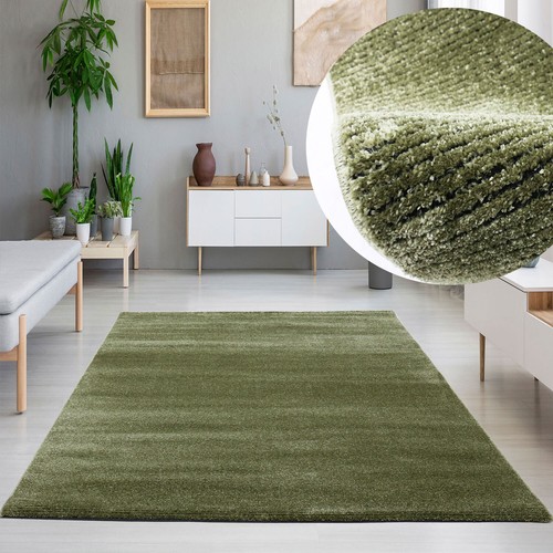Tapis rectangulaire vimoda - tapis,
