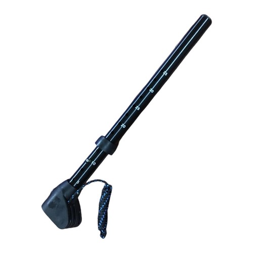 Alliage aluminium 34cm rdm - alliage, d'aluminium