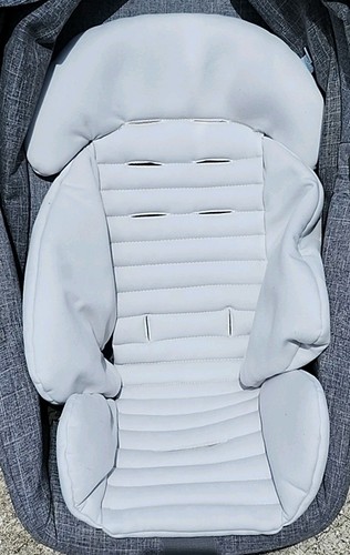 Stokke scoot stroller seat - stokke,