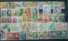 Belgique Belgie Collection